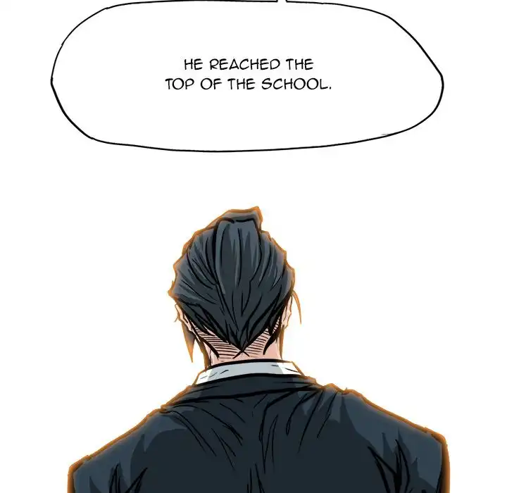 Boss in School Chapter 76 12